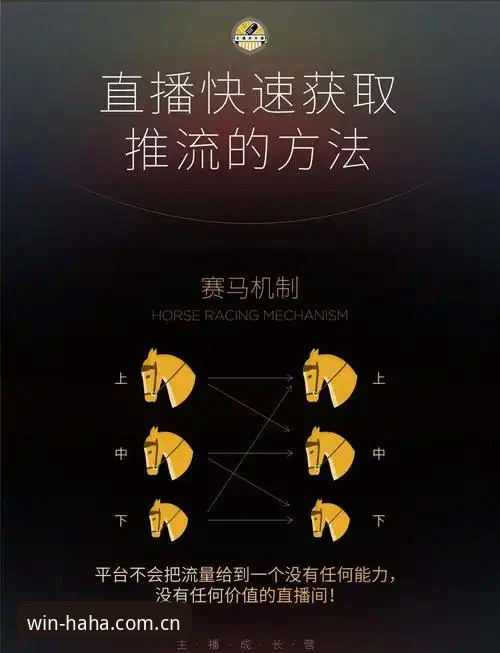 揭秘haha体育手机直播背后的技术真相：你不知道的流畅观赛体验是如何炼成的