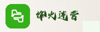合作伙伴