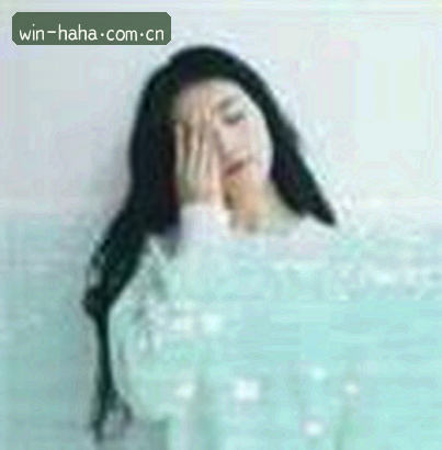 周昊